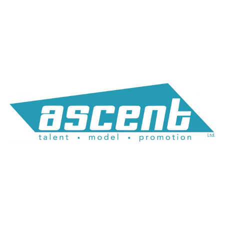 Ascent Talent