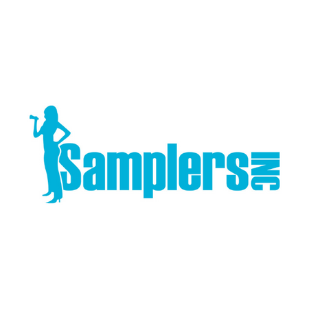 Samplers Inc