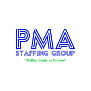 PMA Staffing