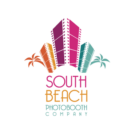 Southbeach Photo Company