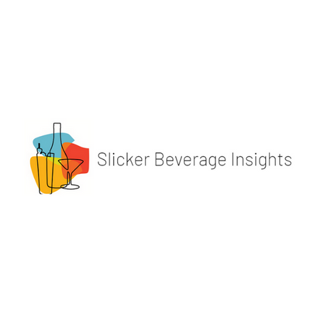 Slicker Beverage Insights