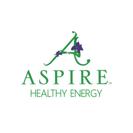 Aspire Health Energy