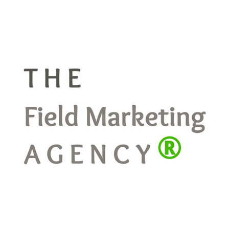 The Field Marketing Agency