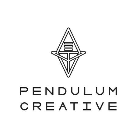 Pendulum Creative