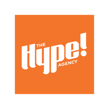 The Hype Agency