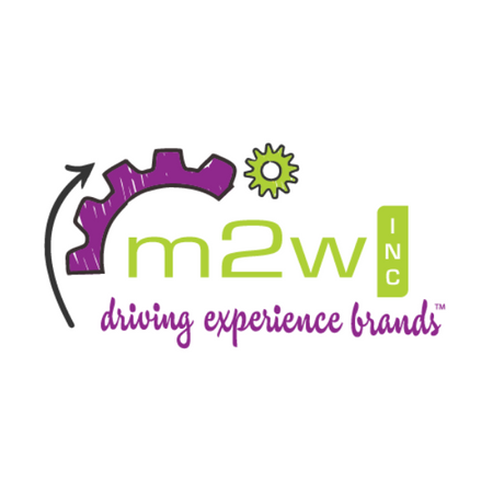 M2W Inc.