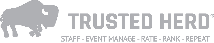 Trusted Herd Logo